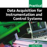 خرید و دانلود نسخه کامل کتاب Practical Data Acquisition for Instrumentation and Control Systems (IDC Technology (Paperback))