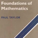 خرید و دانلود نسخه کامل کتاب Practical Foundations of Mathematics