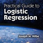خرید و دانلود نسخه کامل کتاب Practical Guide to Logistic Regression