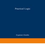 خرید و دانلود نسخه کامل کتاب Practical Logic