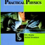 خرید و دانلود نسخه کامل کتاب Practical Physics