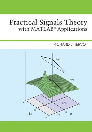 خرید و دانلود نسخه کامل کتاب Practical Signals Theory with MATLAB Applications_689e3f92e1421.jpeg خرید و دانلود نسخه کامل کتاب Practical Signals Theory with MATLAB Applications
