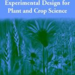 خرید و دانلود نسخه کامل کتاب Practical Statistics and Experimental Design for Plant and Crop Science