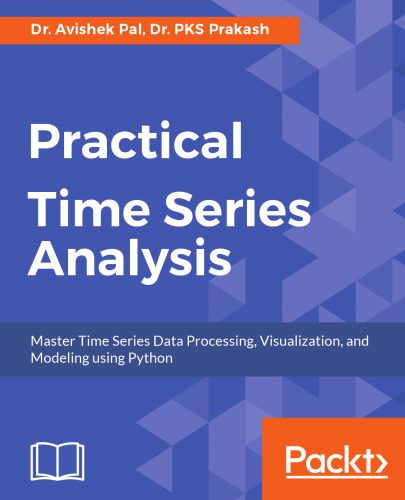 خرید و دانلود نسخه کامل کتاب Practical time series analysis: master time series data processing, visualization, and modeling using Python_68b2150be9a7f.jpeg خرید و دانلود نسخه کامل کتاب Practical time series analysis: master time series data processing, visualization, and modeling using Python