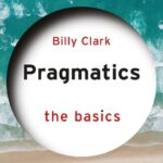 خرید و دانلود نسخه کامل کتاب Pragmatics: The Basics