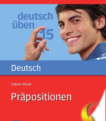 خرید و دانلود نسخه کامل کتاب Präpositionen