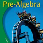 خرید و دانلود نسخه کامل کتاب Pre-Algebra, Student Edition