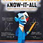 خرید و دانلود نسخه کامل کتاب Pre-calculus know-it-all