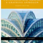 خرید و دانلود نسخه کامل کتاب Precalculus Functions and Graphs