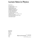 خرید و دانلود نسخه کامل کتاب Precision Physics of Simple Atomic Systems