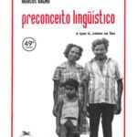 خرید و دانلود نسخه کامل کتاب Preconceito Linguistico – O que e, como se faz