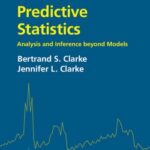 خرید و دانلود نسخه کامل کتاب Predictive Statistics Analysis and Inference Beyond Models