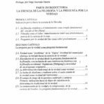 خرید و دانلود نسخه کامل کتاب Preguntas fundamentales de la Filosofia: ‘Problemas’ escogidos de la ‘Logica’