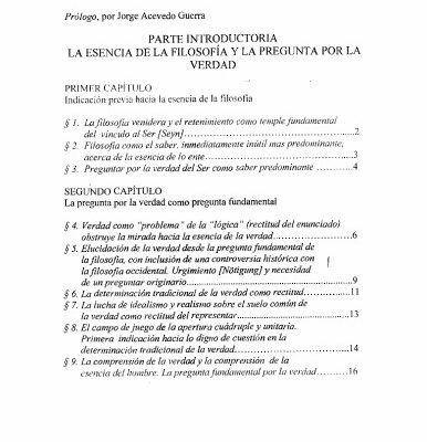خرید و دانلود نسخه کامل کتاب Preguntas fundamentales de la Filosofia: ‘Problemas’ escogidos de la ‘Logica’
