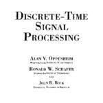 خرید و دانلود نسخه کامل کتاب Prentice Discrete-Time Digital Signal Processing