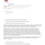 خرید و دانلود نسخه کامل کتاب Preparing for and Tuning the V5R2 SQL Query Engine on DB2 Universal Database for Iseries (IBM Redbooks)