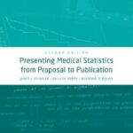 خرید و دانلود نسخه کامل کتاب Presenting Medical Statistics From Proposal To Publication