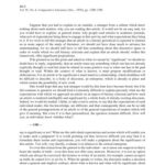 خرید و دانلود نسخه کامل کتاب Presupposition and Intertextuality