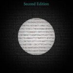 خرید و دانلود نسخه کامل کتاب Prime numbers. A computational perspective