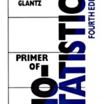 خرید و دانلود نسخه کامل کتاب Primer of Biostatistics