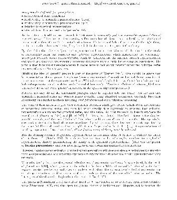 خرید و دانلود نسخه کامل کتاب Primer of Unramified Principal Series