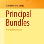 خرید و دانلود نسخه کامل کتاب Principal Bundles, The Quantum Case