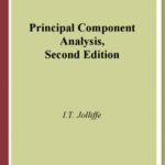 خرید و دانلود نسخه کامل کتاب Principal Component Analysis