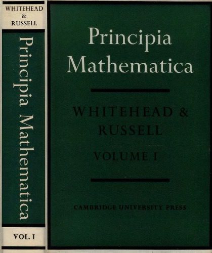 خرید و دانلود نسخه کامل کتاب Principia Mathematica_68b03c2496804.jpeg خرید و دانلود نسخه کامل کتاب Principia Mathematica