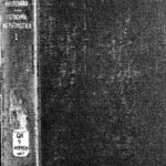 خرید و دانلود نسخه کامل کتاب Principia Mathematica