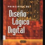 خرید و دانلود نسخه کامل کتاب Principios de Diseno Logico Digital