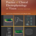 خرید و دانلود نسخه کامل کتاب Principles and Practice of Clinical Electrophysiology of Vision, 2nd Edition
