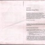 خرید و دانلود نسخه کامل کتاب Principles of advanced mathematical physics, Volume 2