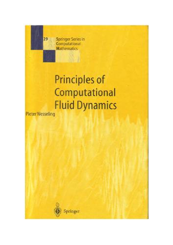 خرید و دانلود نسخه کامل کتاب Principles Of Computational Fluid Dynamics Wesse_68a1e3ca20755.jpeg خرید و دانلود نسخه کامل کتاب Principles Of Computational Fluid Dynamics Wesse