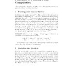 خرید و دانلود نسخه کامل کتاب Principles of floating point computation