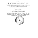 خرید و دانلود نسخه کامل کتاب Principles of Geometry