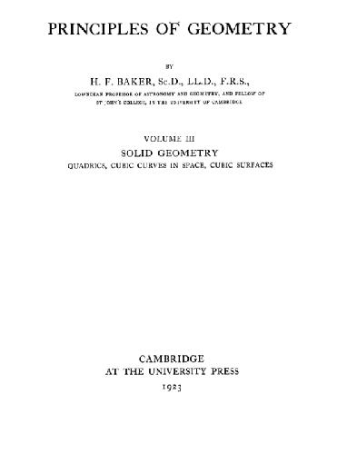 خرید و دانلود نسخه کامل کتاب Principles of Geometry_68ab717e88cb9.jpeg خرید و دانلود نسخه کامل کتاب Principles of Geometry