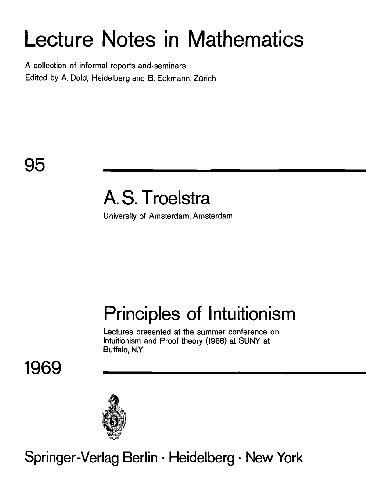 خرید و دانلود نسخه کامل کتاب Principles of Intuitionism_689a1a1ecceff.jpeg خرید و دانلود نسخه کامل کتاب Principles of Intuitionism