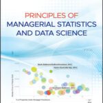 خرید و دانلود نسخه کامل کتاب Principles Of Managerial Statistics And Data Science