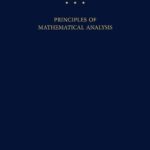 خرید و دانلود نسخه کامل کتاب Principles of Mathematical Analysis