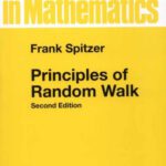 خرید و دانلود نسخه کامل کتاب Principles of Random Walk