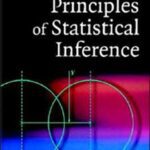 خرید و دانلود نسخه کامل کتاب Principles of Statistical Inference
