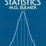 خرید و دانلود نسخه کامل کتاب Principles of Statistics