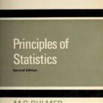 خرید و دانلود نسخه کامل کتاب Principles of Statistics