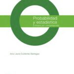 خرید و دانلود نسخه کامل کتاب Probabilidad y Estadística: Enfoque por Competencias