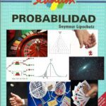خرید و دانلود نسخه کامل کتاب Probabilidad