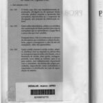 خرید و دانلود نسخه کامل کتاب Probabilidades : resumos teóricos, exercícios resolvidos, exercícios propostos