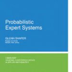 خرید و دانلود نسخه کامل کتاب Probabilistic expert systems