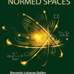 خرید و دانلود نسخه کامل کتاب Probabilistic Normed Spaces