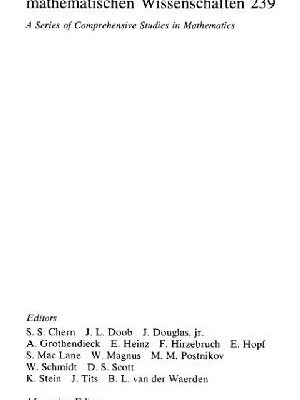 خرید و دانلود نسخه کامل کتاب Probabilistic number theory I. Mean-value theorems