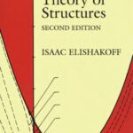 خرید و دانلود نسخه کامل کتاب Probabilistic Theory of Structures